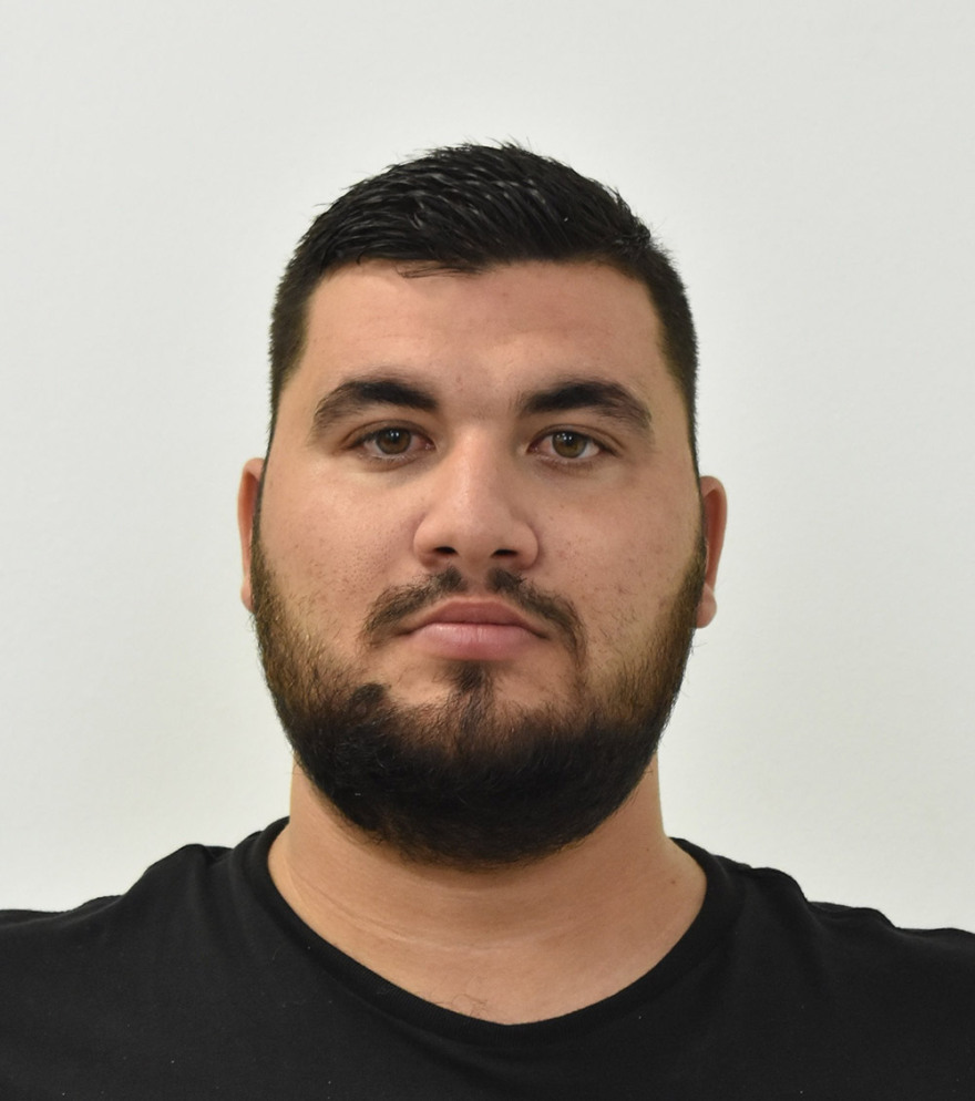 Αυτά είναι τα 15 άτομα που διέπρατταν απάτες και πλαστογραφίες στην Αττική