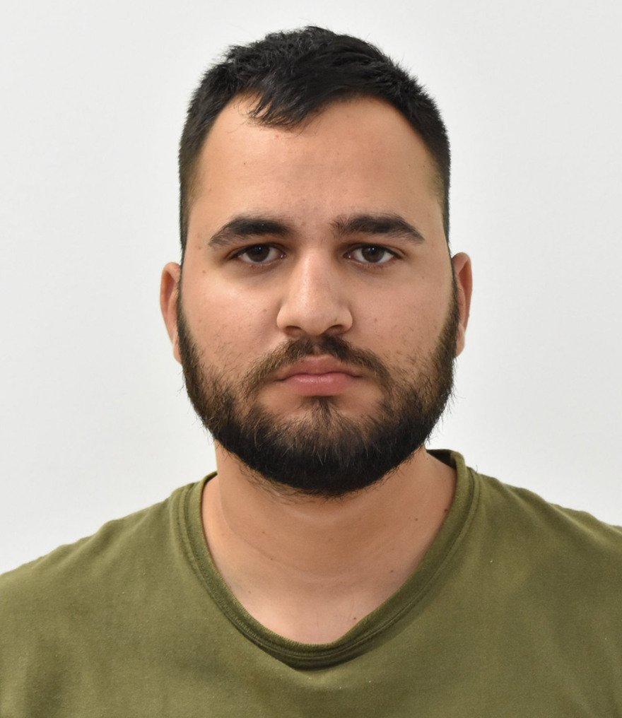 Αυτά είναι τα 15 άτομα που διέπρατταν απάτες και πλαστογραφίες στην Αττική