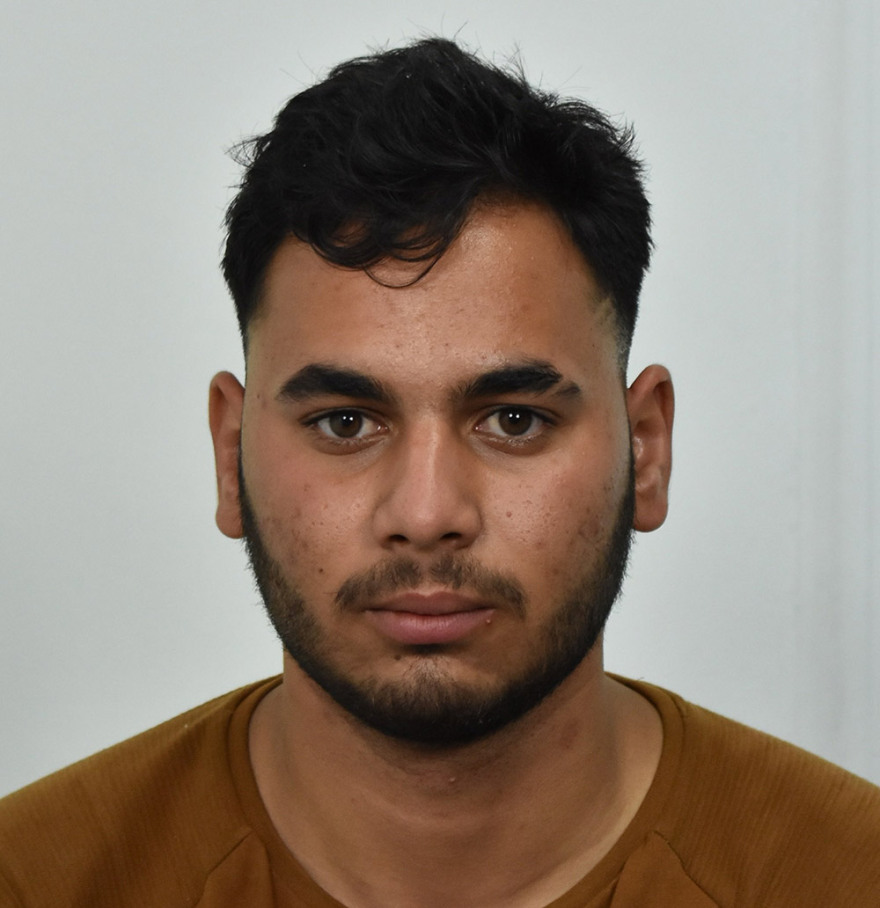 Αυτά είναι τα 15 άτομα που διέπρατταν απάτες και πλαστογραφίες στην Αττική