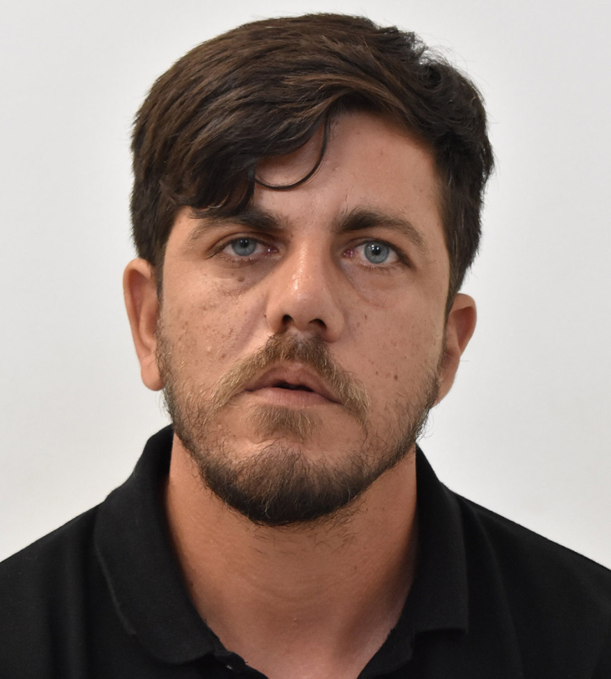 Αυτά είναι τα 15 άτομα που διέπρατταν απάτες και πλαστογραφίες στην Αττική