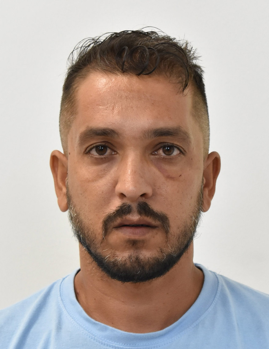 Αυτά είναι τα 15 άτομα που διέπρατταν απάτες και πλαστογραφίες στην Αττική