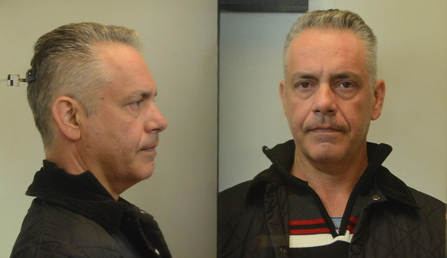 Αυτά είναι τα 15 άτομα που διέπρατταν απάτες και πλαστογραφίες στην Αττική