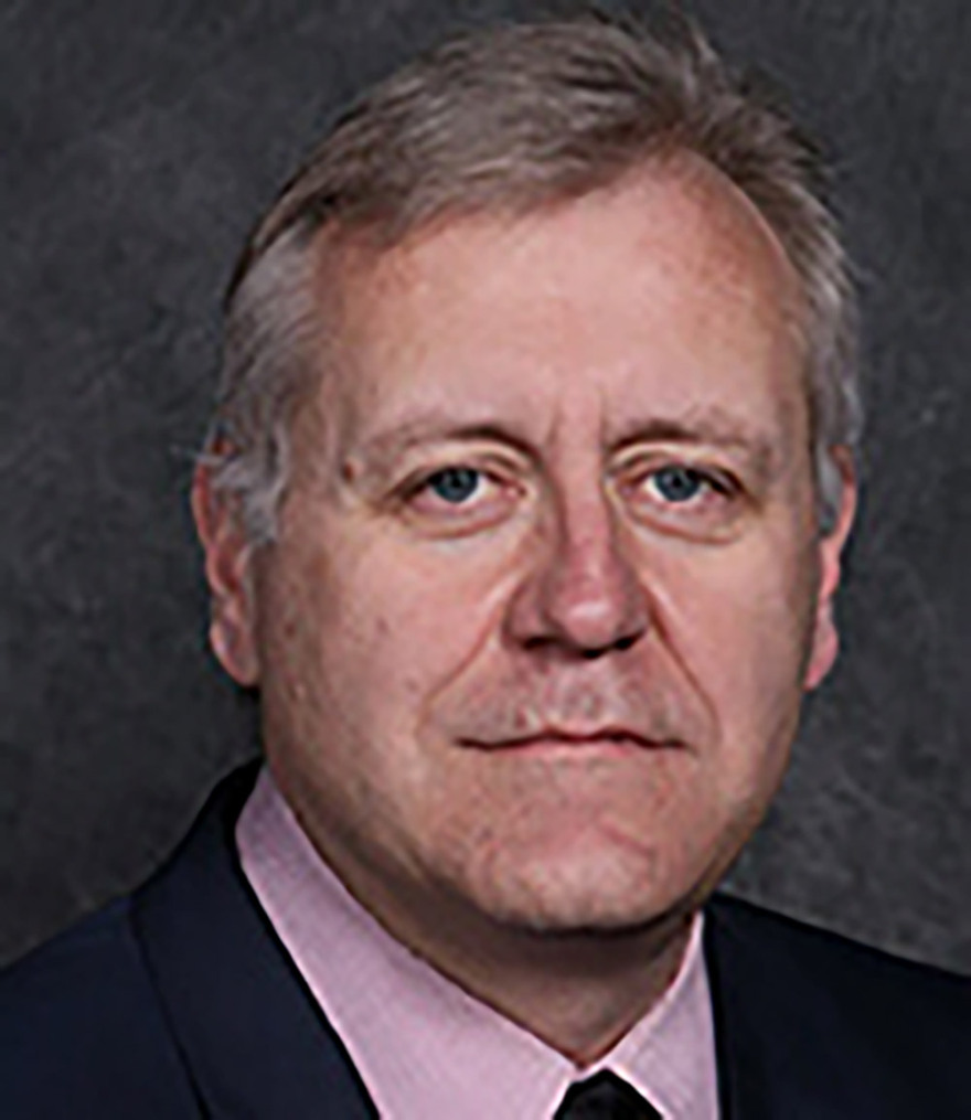 Υπεριδρωσία: Μπορεί να αντιμετωπιστεί με χειρουργείο;