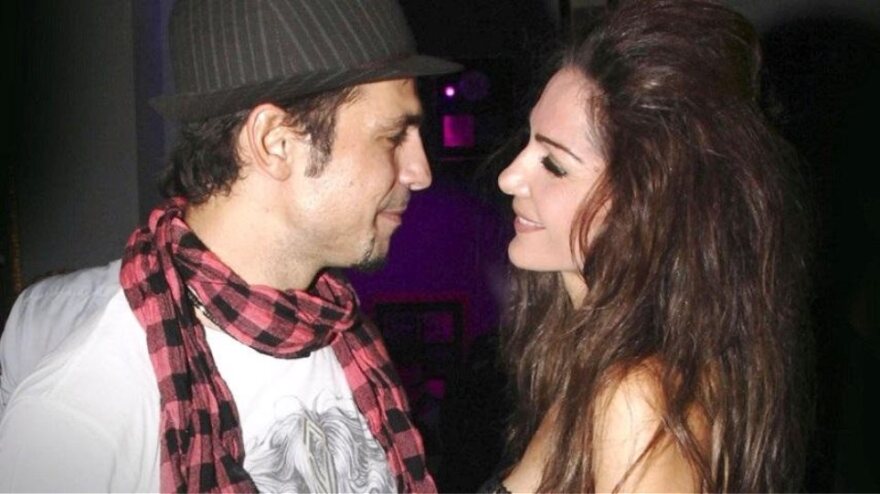 Δέσποινα Βανδή - Ντέμης Νικολαΐδης: Γιατί αποφάσισαν μετά από 18 χρόνια να χωρίσουν