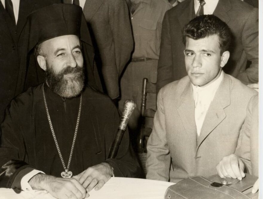 Κύπρος: 47 χρόνια από το πραξικόπημα και αναμένοντας νέες κινήσεις από την Άγκυρα