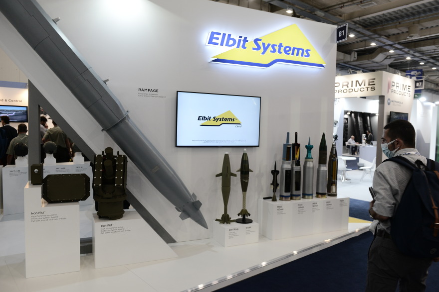 «Στοχεύουμε σε περισσότερες επενδύσεις στην Ελλάδα» 