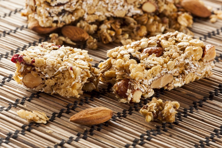 5 vegan συνταγές για ροφήματα και γλυκά