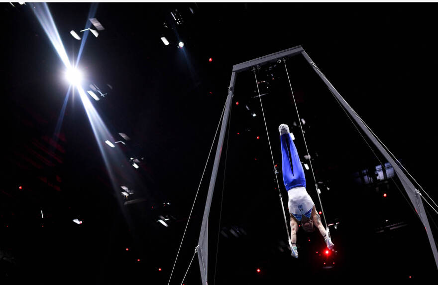 Τόκιο 2020: Οι Ολυμπιακοί Αγώνες του... καναπέ - Ξεκινούν αύριο αλλά δίχως θεατές