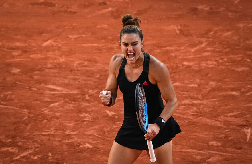 Τόκιο 2020: Οι Ολυμπιακοί Αγώνες του... καναπέ - Ξεκινούν αύριο αλλά δίχως θεατές