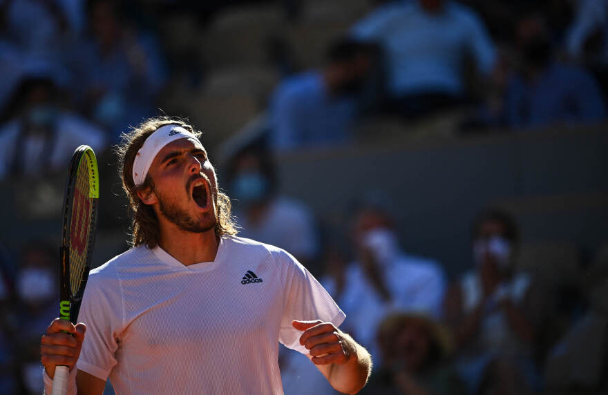 Τόκιο 2020: Οι Ολυμπιακοί Αγώνες του... καναπέ - Ξεκινούν αύριο αλλά δίχως θεατές