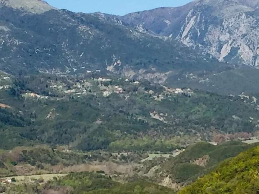 Η Αλβανία αγοράζει drones από την Τουρκία