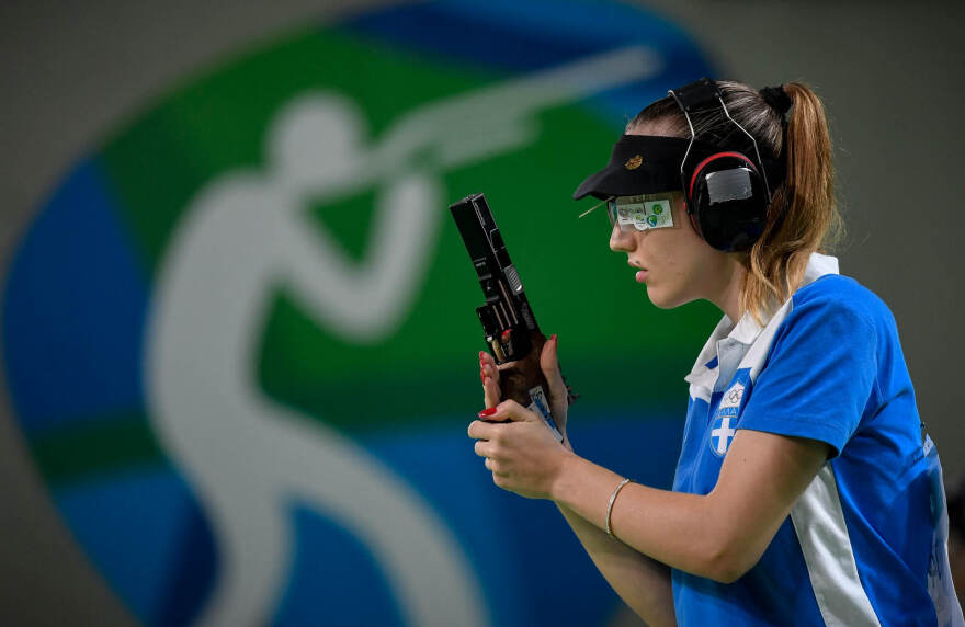 Τόκιο 2020: Οι Ολυμπιακοί Αγώνες του... καναπέ - Ξεκινούν αύριο αλλά δίχως θεατές