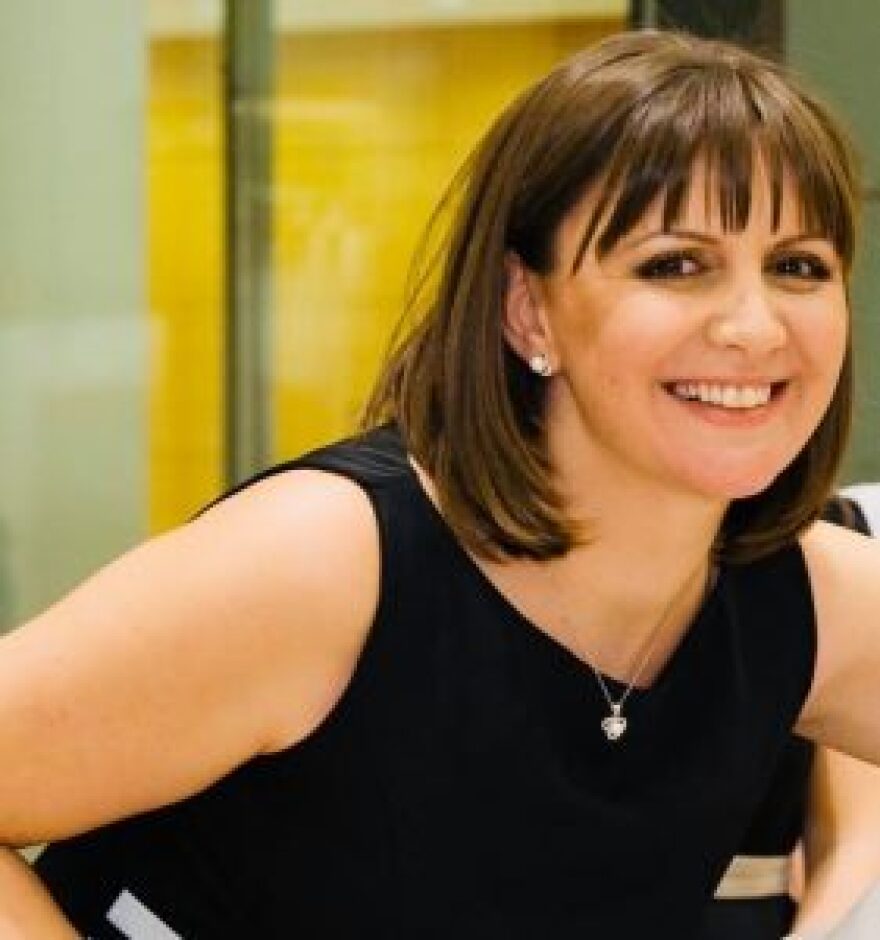 Διεθνές Φεστιβάλ Ντοκιμαντέρ Καστελλόριζου: Η συμβολή του στην πολιτιστική και πνευματική αναγέννηση του ακριτικού νησιού