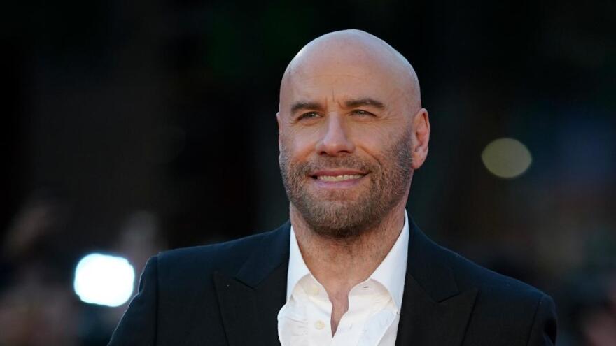 Σαϊεντολογία: Στο φως τα άγνωστα μυστικά της θρησκείας του Χόλιγουντ 