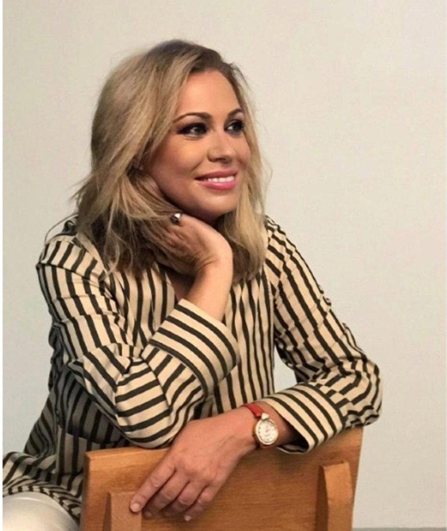 Ολυμπιακοί Αγώνες Τόκιο: Χωρίς θεατές, χωρίς χειροκρότημα, με απονομή μεταλλίων σε δίσκο