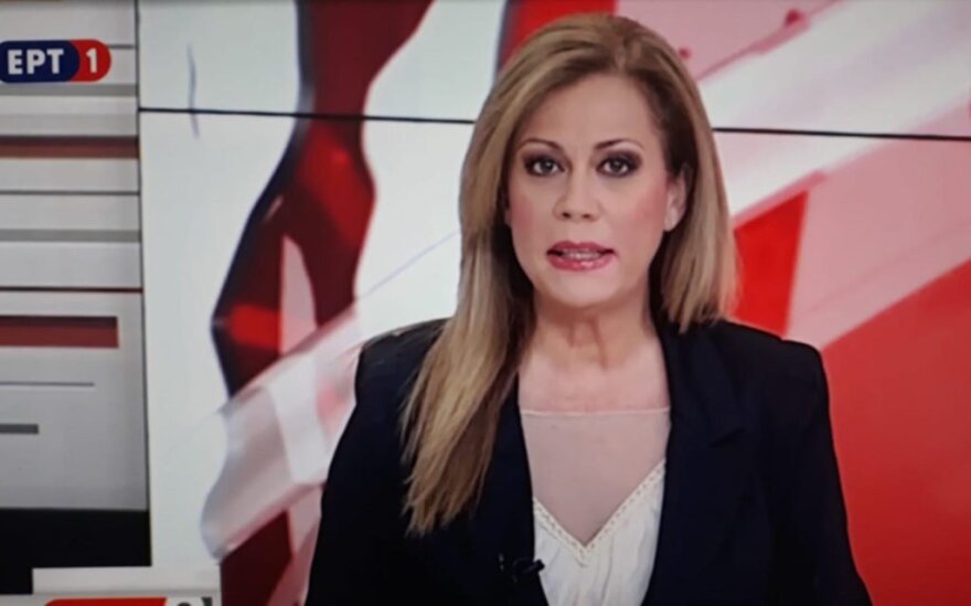 Ολυμπιακοί Αγώνες Τόκιο: Χωρίς θεατές, χωρίς χειροκρότημα, με απονομή μεταλλίων σε δίσκο