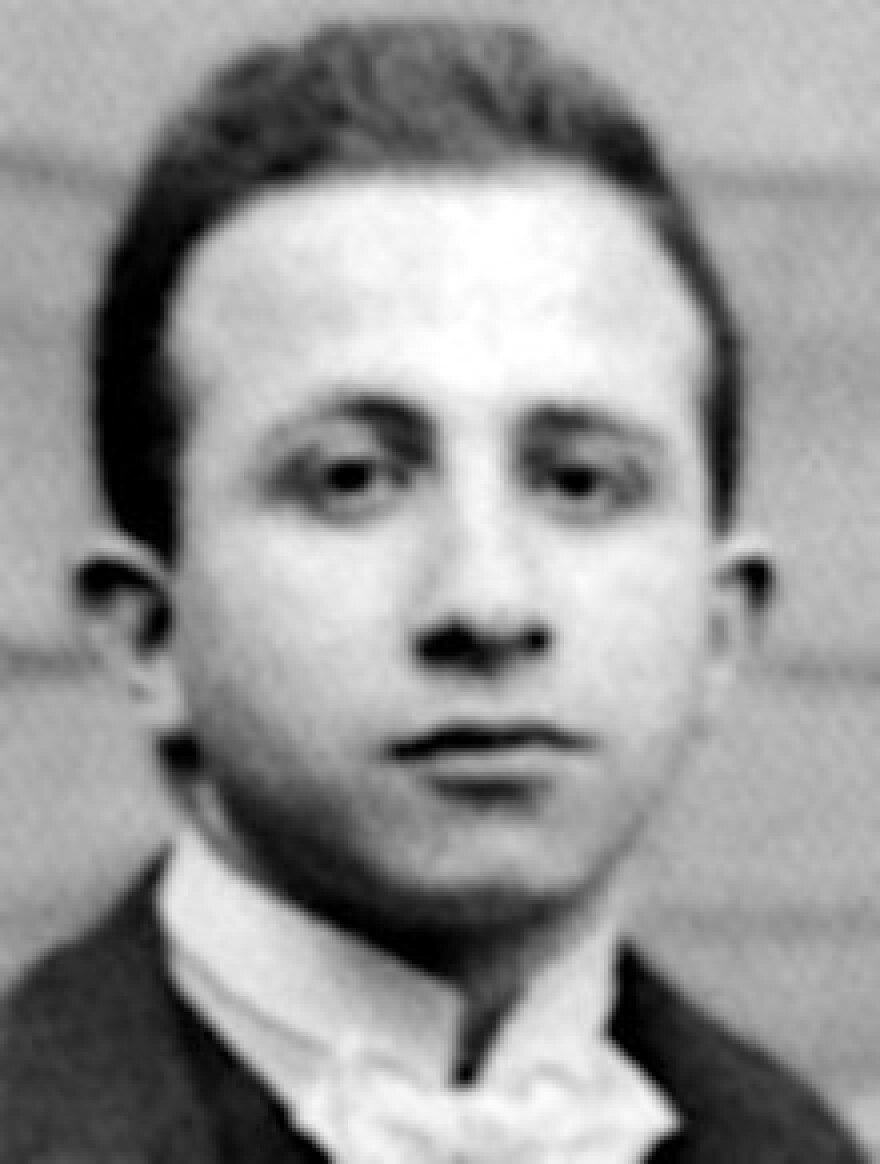 Η «Πανευρώπη» του Richard N. Coudenhove-Kalergi – H νέα «φυλή» που θα αντικαταστήσει τους Ευρωπαίους