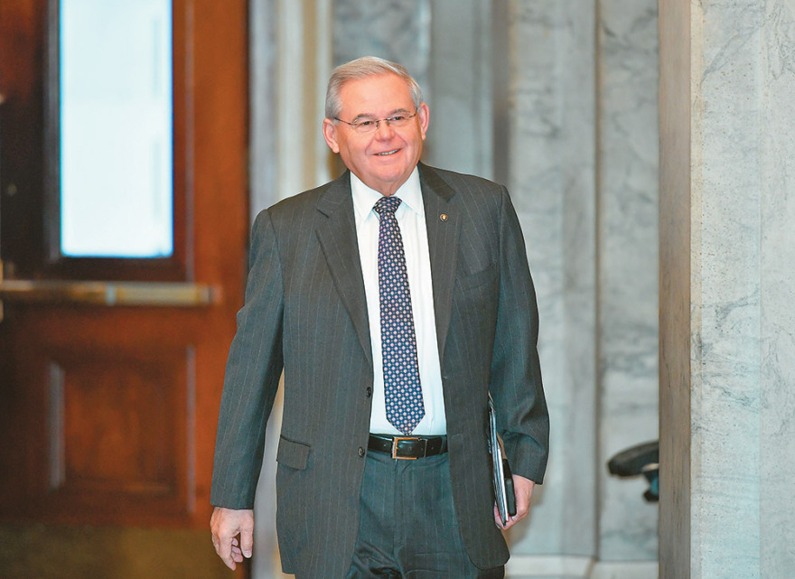 Η Ελλάδα, «κλειδί» για την ασφάλεια όλης της Ευρώπης