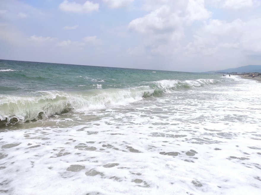 Καιρός: Η Ψυχρή Λίμνη «χτύπησε» τη Θεσσαλία και επελαύνει στην ηπειρωτική Ελλάδα - Ποιες περιοχές έχουν σειρά