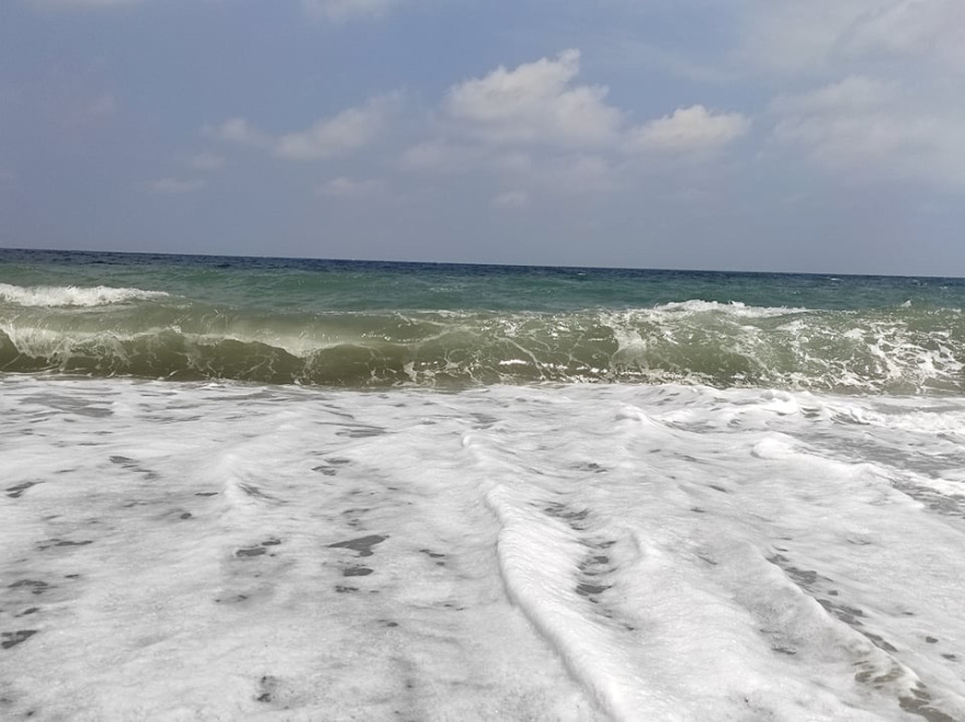 Κακοκαιρία: Η «ψυχρή λίμνη» χτυπά την Θεσσαλία - Νύχτα αγωνίας για πλημμύρες - Ποιες άλλες περιοχές απειλούνται