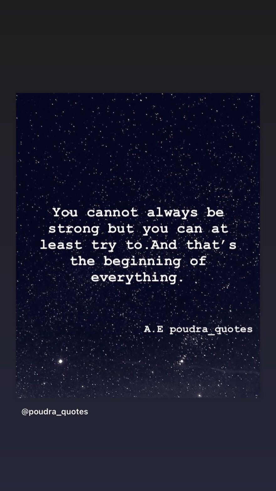 Ηλίας Μπόγδανος: Λυγίζει με νέο μήνυμα μέσα από το νοσοκομείο - Δεν μπορείς να είσαι πάντα δυνατός