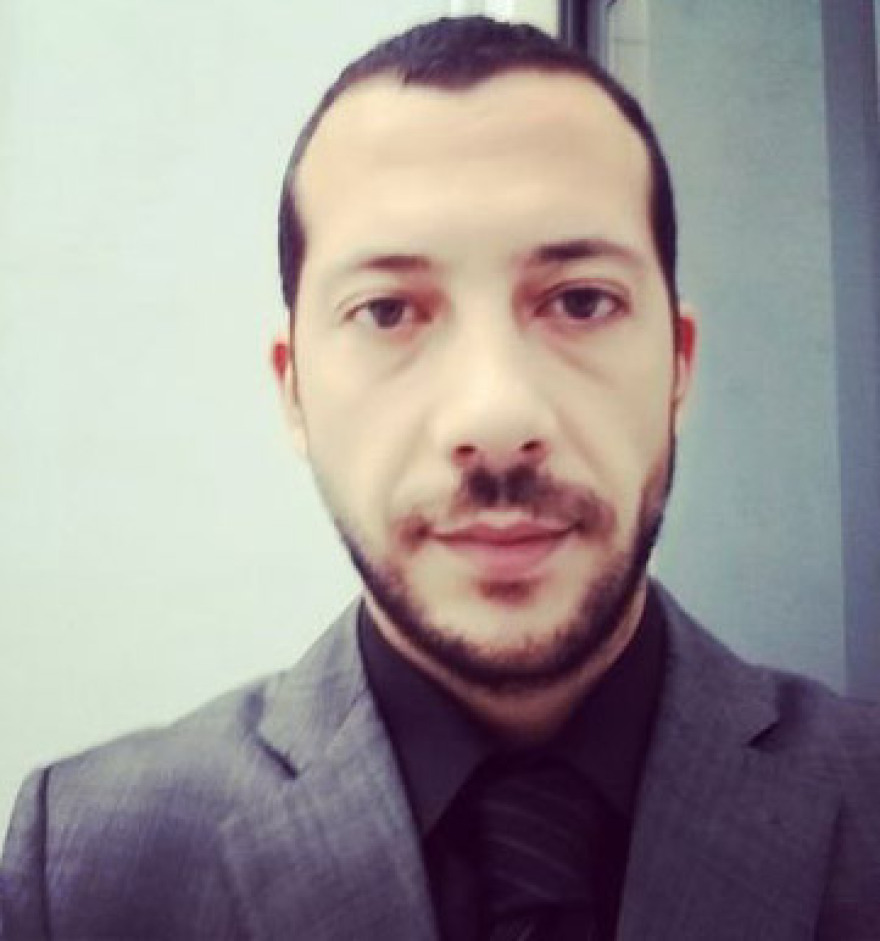 Έγκλημα στη Φολέγανδρο: Τηλεφωνική επικοινωνία με τη μητέρα της Γαρυφαλλιάς είχε η αδελφή του δράστη