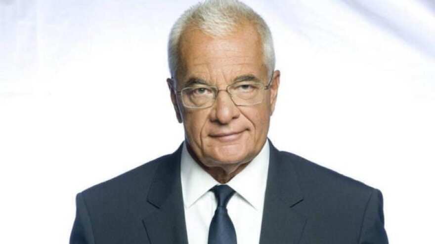 Τρία μοντέλα και μία τραγουδίστρια στο σπίτι του Big Brother και τα... χαστούκια του έρωτα