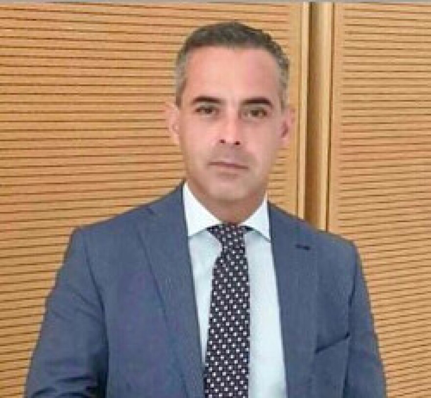 Η απίστευτη κατάθεση ενός εμπρηστή: Με ποιον τρόπο έβαλε φωτιά στο Λαύριο