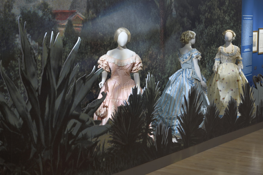  «1821 Πριν και Μετά: Έλληνες και Ελλάδα, Επανάσταση και Κράτος», μία μεγαλειώδης έκθεση 