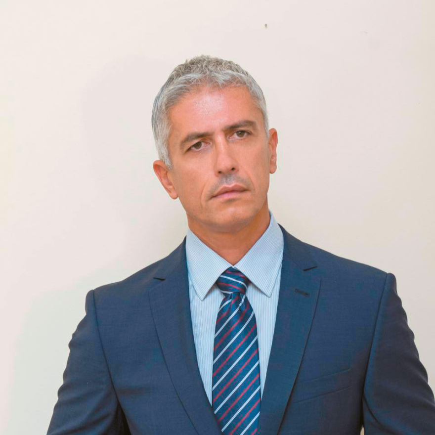 Ο Τζώρτζης Μονογυιός «ήταν πολύ χαρούμενος» μόλις παρέλαβε την μοιραία Ferrari λίγο πριν το τροχαίο, λέει φίλος του