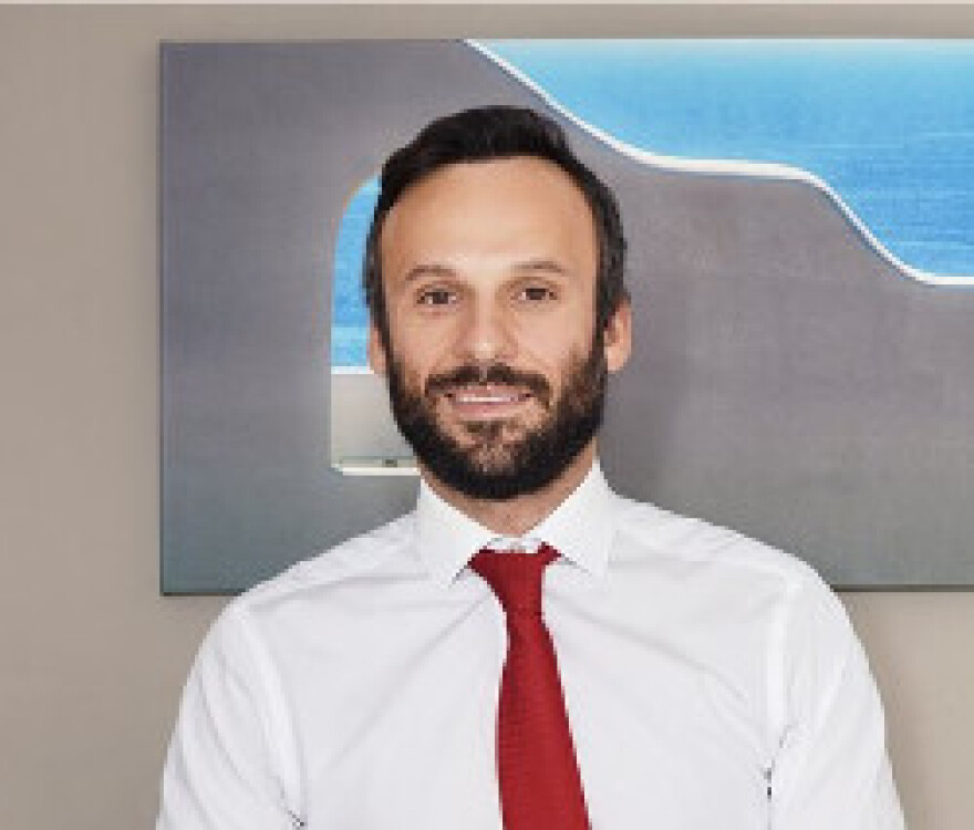 Θεσσαλονίκη: Επικήρυξη 21 αστυνομικών από κουκουλοφόρους - «Ξέρουμε πού μένετε!»