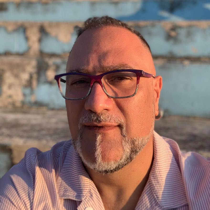 Αυτός είναι ο DJ που πέθανε από ηλεκτροπληξία - «Έφυγες νωρίς», λένε οι φίλοι του