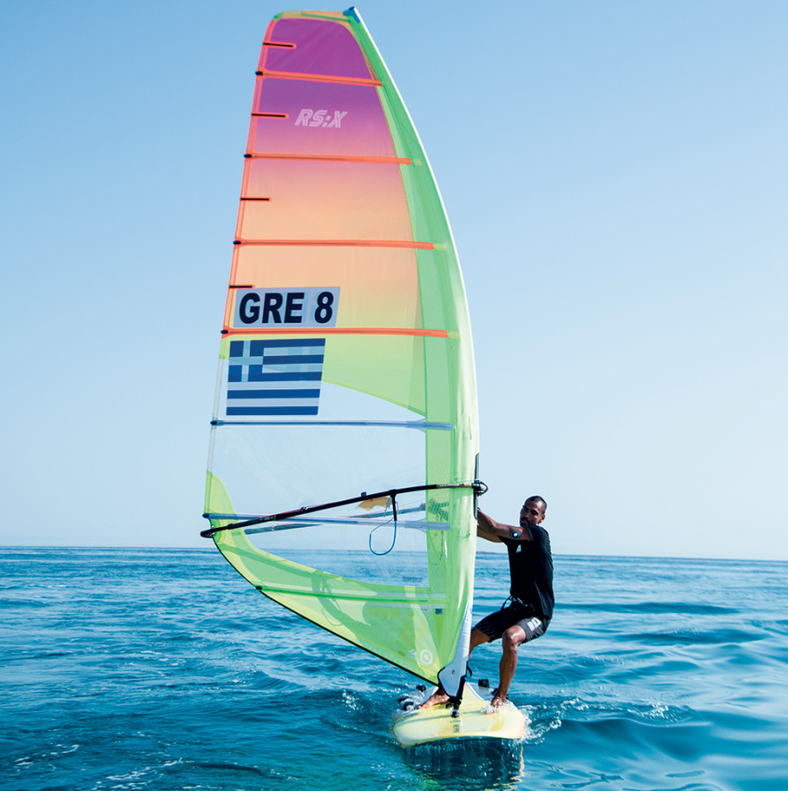 Τόκιο 2020: Οι 14 Έλληνες αθλητές που στοχεύουν μια θέση στο βάθρο