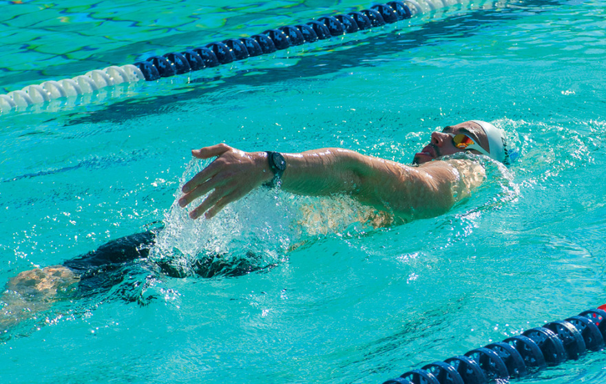 Τόκιο 2020: Οι 14 Έλληνες αθλητές που στοχεύουν μια θέση στο βάθρο