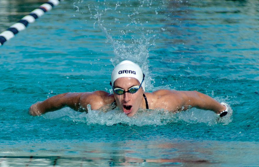 Τόκιο 2020: Οι 14 Έλληνες αθλητές που στοχεύουν μια θέση στο βάθρο