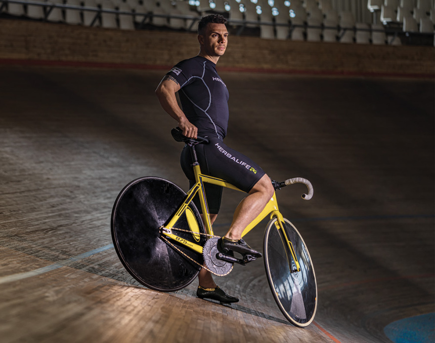 Τόκιο 2020: Οι 14 Έλληνες αθλητές που στοχεύουν μια θέση στο βάθρο