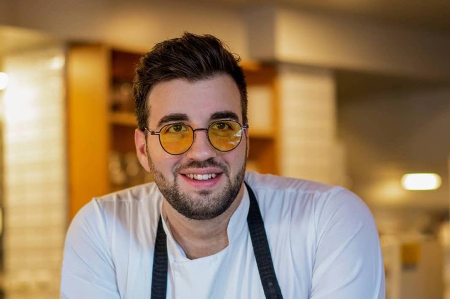 Η Αγγελική Νικολούλη στο Mega, η Τάνια Τρύπη στην ΕΡΤ και ο «Γιάννος» θα χορέψει;