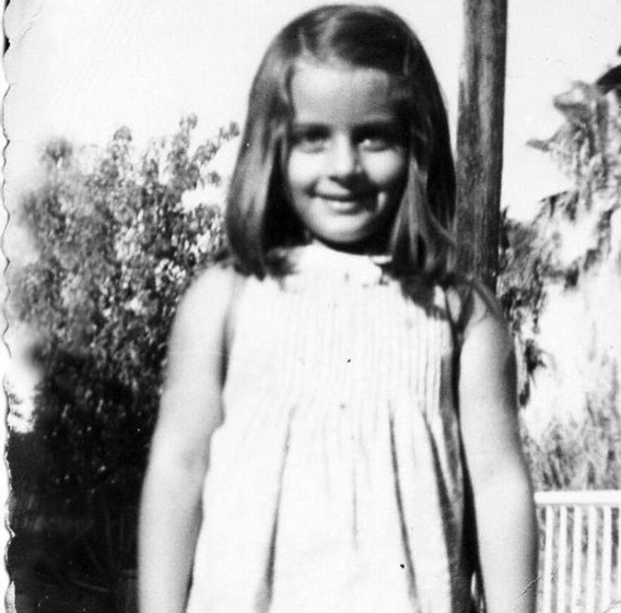 Ξεσπά η Αλέξια: Να σταματήσει να μας θυμίζει τον «βιασμό» μας με τις προκλητικές της δηλώσεις η Τουρκία