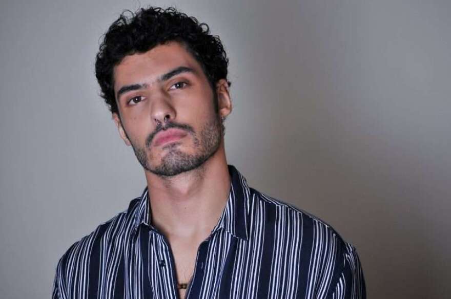 Η Αγγελική Νικολούλη στο Mega, η Τάνια Τρύπη στην ΕΡΤ και ο «Γιάννος» θα χορέψει;