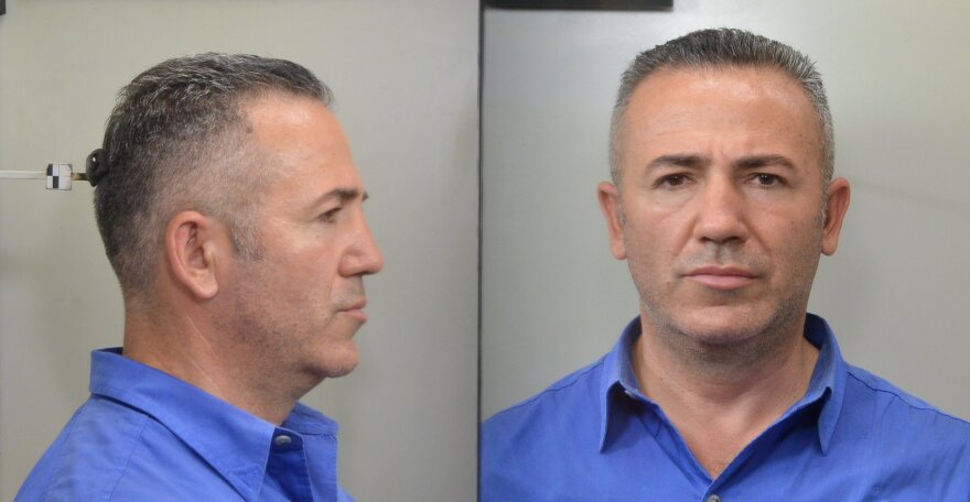 Αυτό είναι το spa-κολαστήριο του 47χρονου που κατηγορείται για βιασμό - Δείτε φωτογραφίες