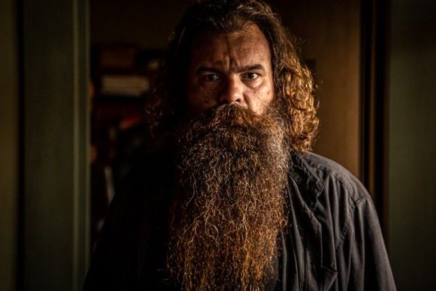 «Κομάντα και Δράκοι» έρχονται στο Mega: Η υπόθεση και οι χαρακτήρες της νέας σειράς μυστηρίου