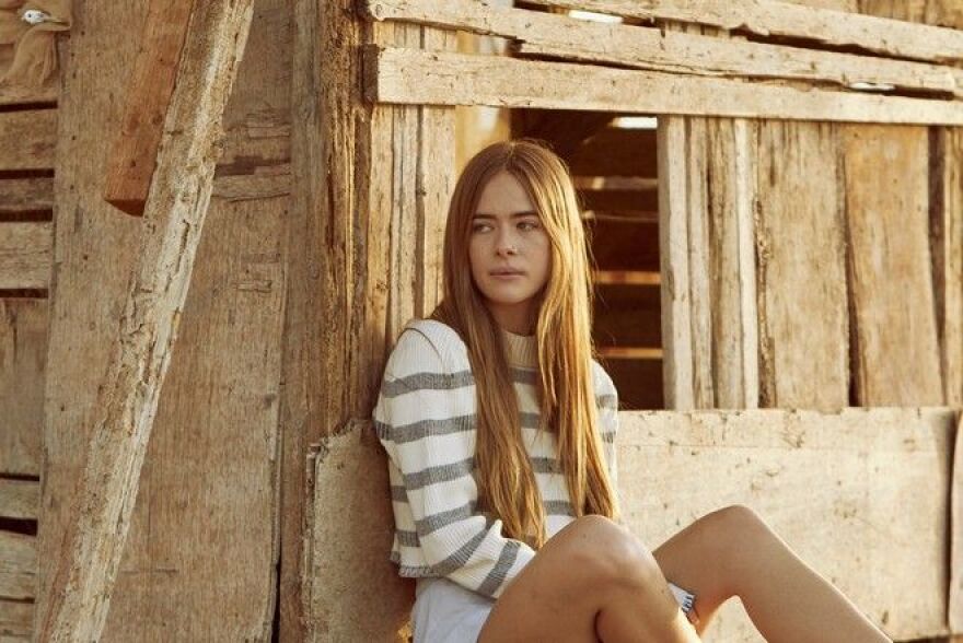 «Κομάντα και Δράκοι» έρχονται στο Mega: Η υπόθεση και οι χαρακτήρες της νέας σειράς μυστηρίου