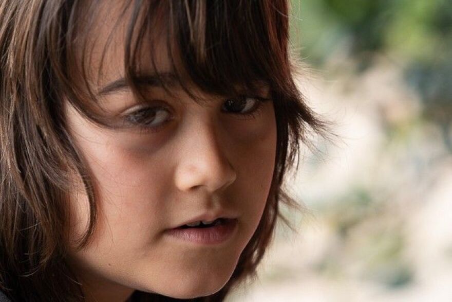 «Κομάντα και Δράκοι» έρχονται στο Mega: Η υπόθεση και οι χαρακτήρες της νέας σειράς μυστηρίου