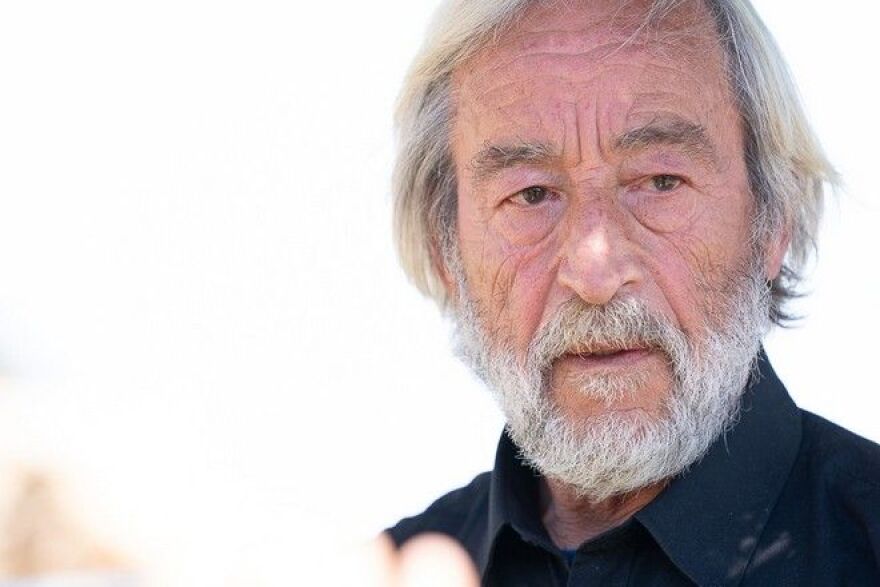 «Κομάντα και Δράκοι» έρχονται στο Mega: Η υπόθεση και οι χαρακτήρες της νέας σειράς μυστηρίου