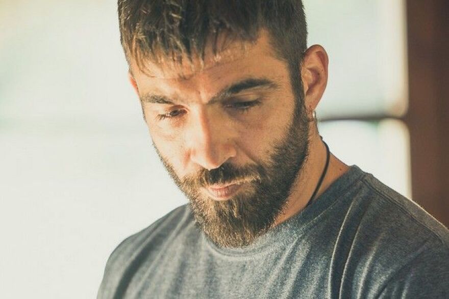 «Κομάντα και Δράκοι» έρχονται στο Mega: Η υπόθεση και οι χαρακτήρες της νέας σειράς μυστηρίου