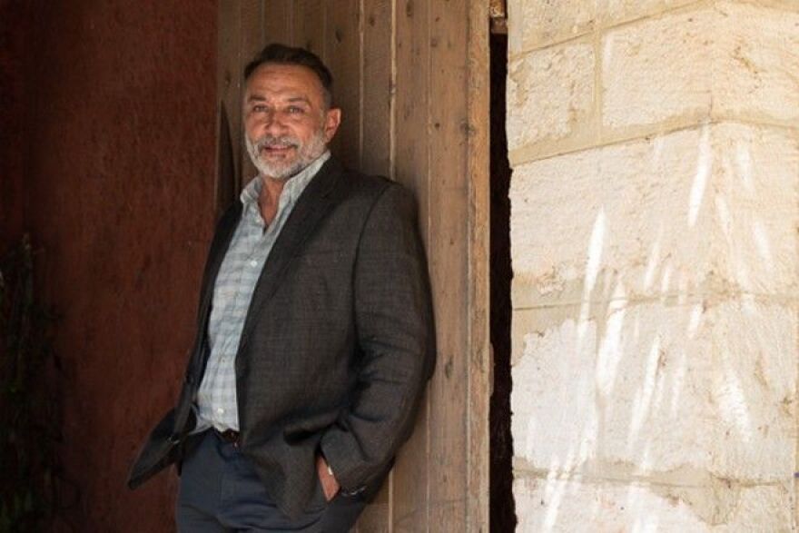 «Κομάντα και Δράκοι» έρχονται στο Mega: Η υπόθεση και οι χαρακτήρες της νέας σειράς μυστηρίου