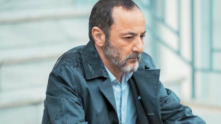 «Κομάντα και Δράκοι» έρχονται στο Mega: Η υπόθεση και οι χαρακτήρες της νέας σειράς μυστηρίου