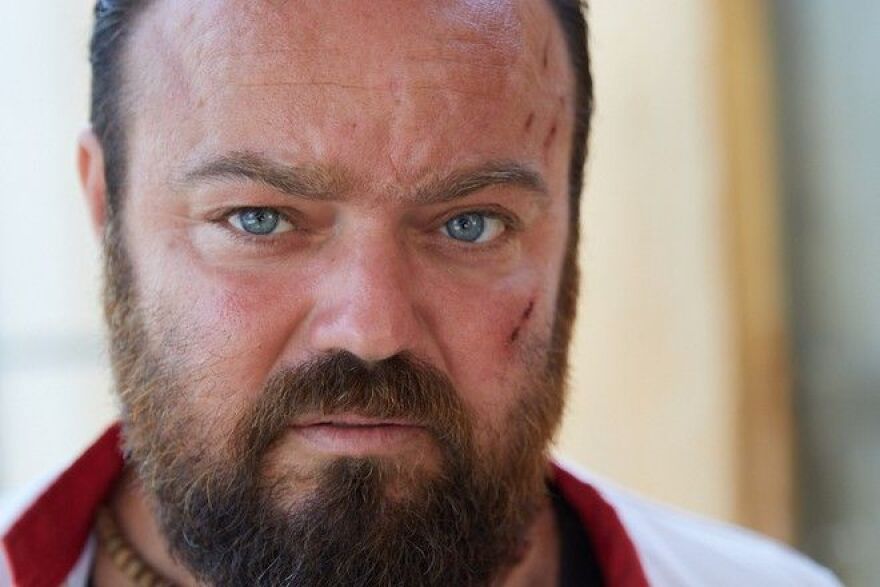 «Κομάντα και Δράκοι» έρχονται στο Mega: Η υπόθεση και οι χαρακτήρες της νέας σειράς μυστηρίου