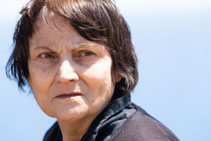 «Κομάντα και Δράκοι» έρχονται στο Mega: Η υπόθεση και οι χαρακτήρες της νέας σειράς μυστηρίου