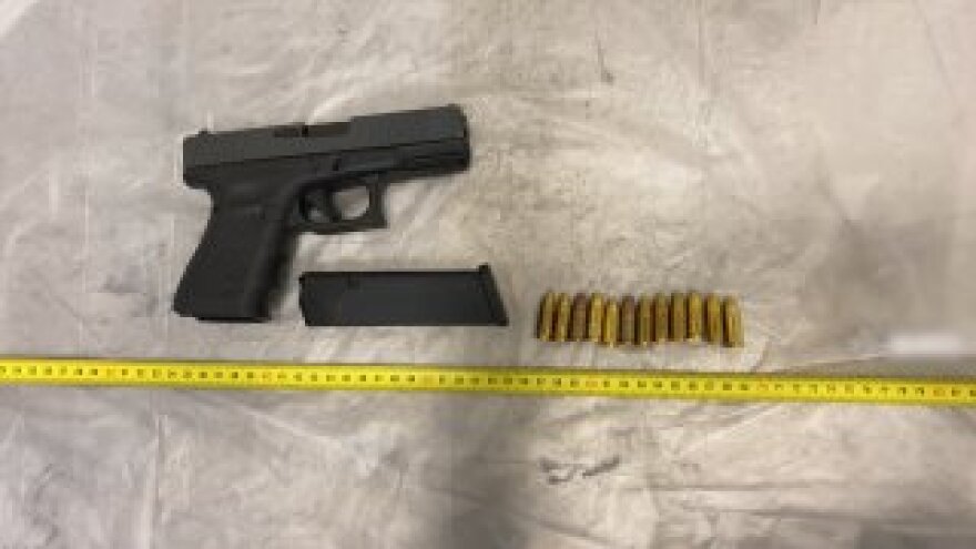 ΕΛΑΣ: Εξαρθρώθηκε εγκληματική οργάνωση που ανατίναζε ATM